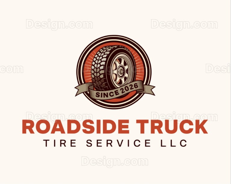 DrivePulse logo