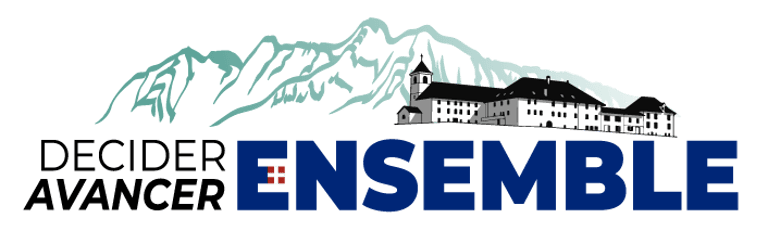 ENSEMBLE logo