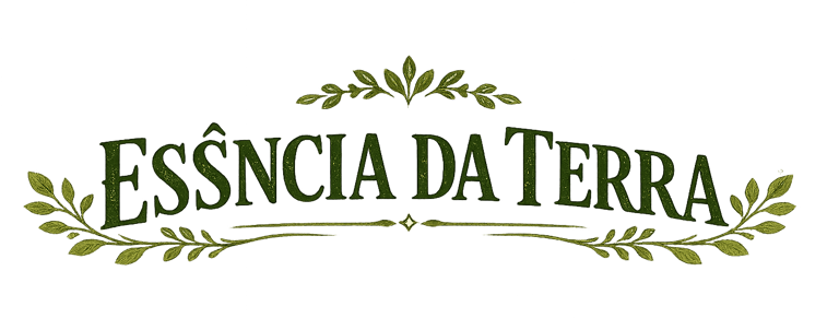 RaízesVivas logo