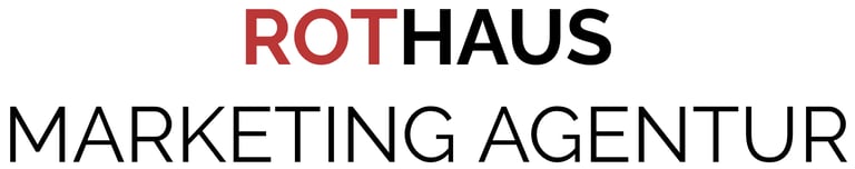 Rothaus Marketing logo