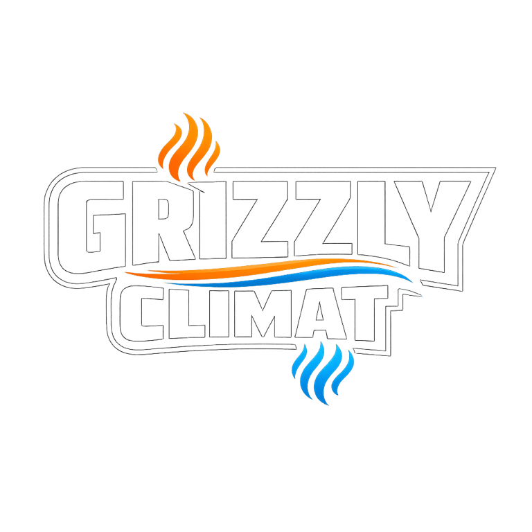 grizzlyclimat logo