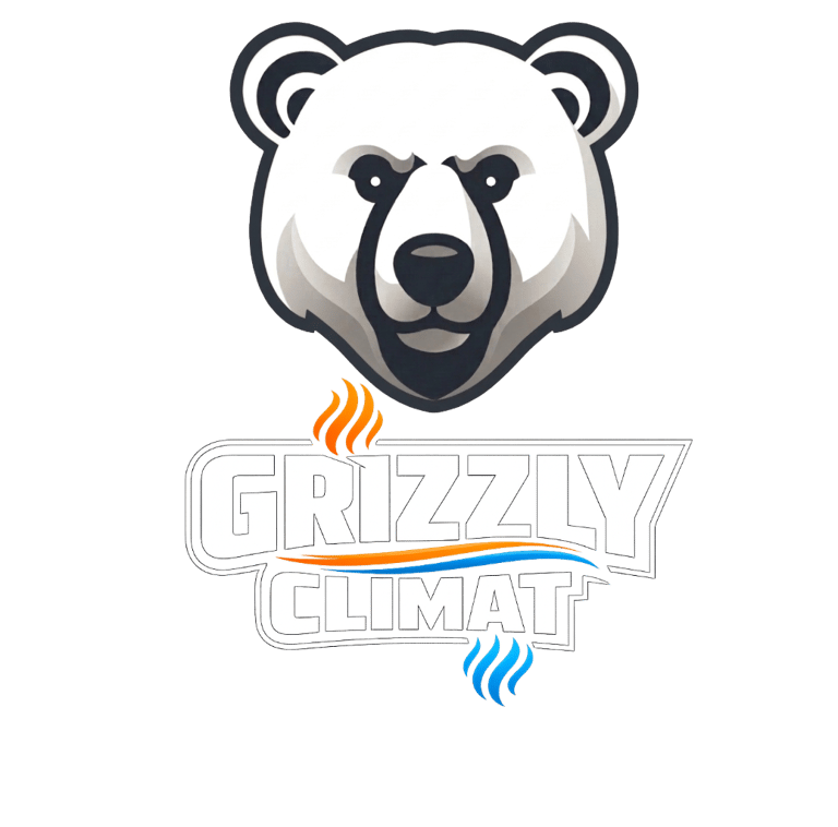 grizzlyclimat logo