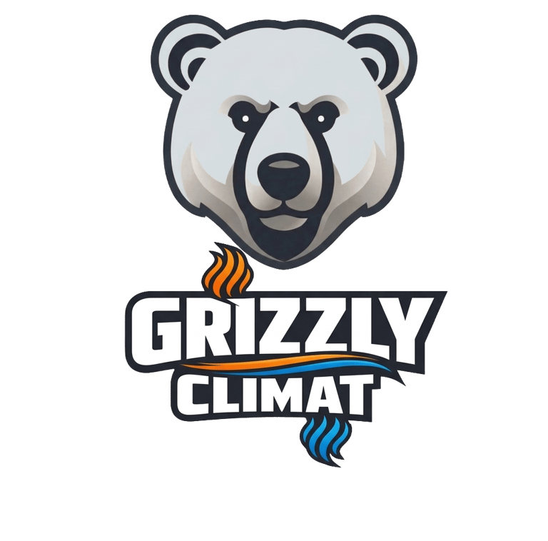 grizzlyclimat logo