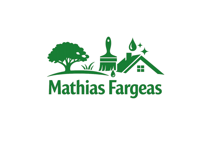 Mathias Fargeas logo