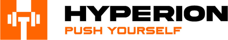 CanarSportiva logo
