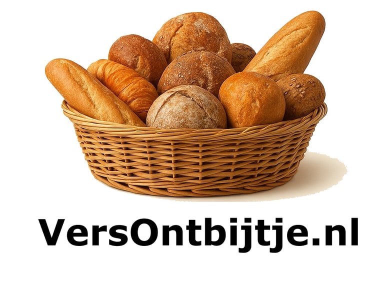versontbijtje.nl logo