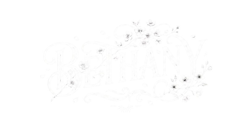 Bethany logo