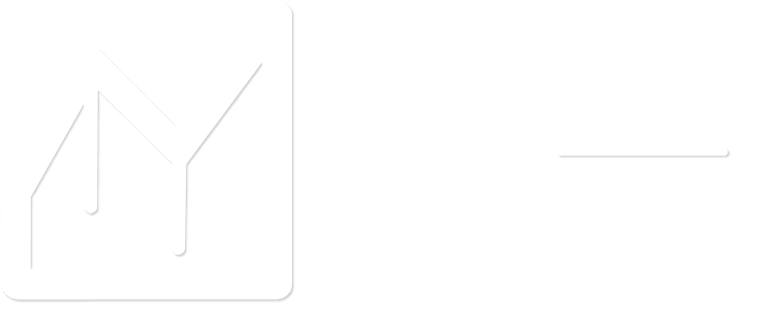 MODELO ARIMA logo