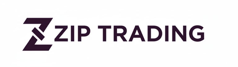 ZIP-T logo