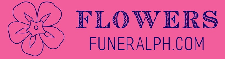 flowers logo