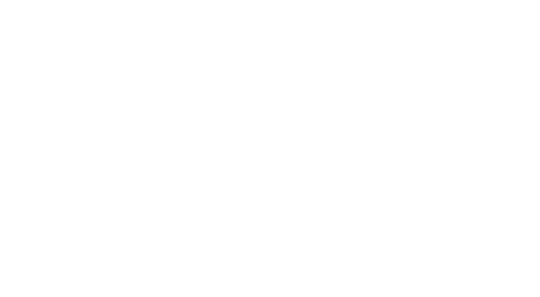 La Fabrique des Parallèles logo