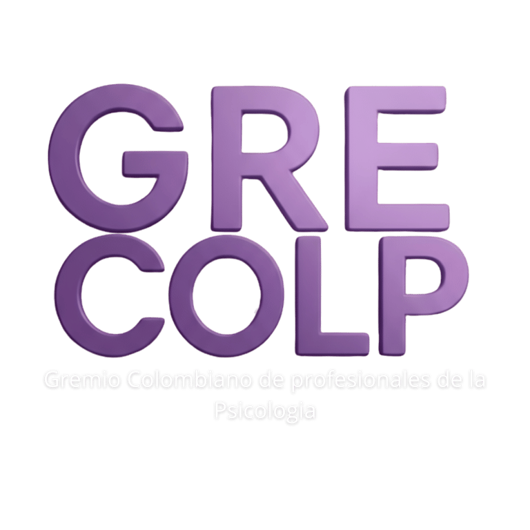 GRECOLP logo