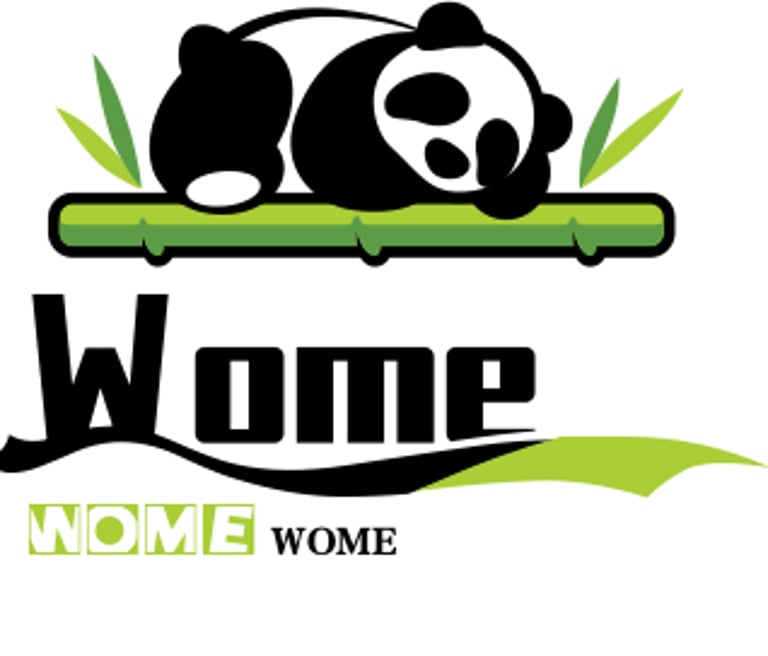 Women Are Gold Inc logo