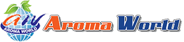 EsenciaVerde logo