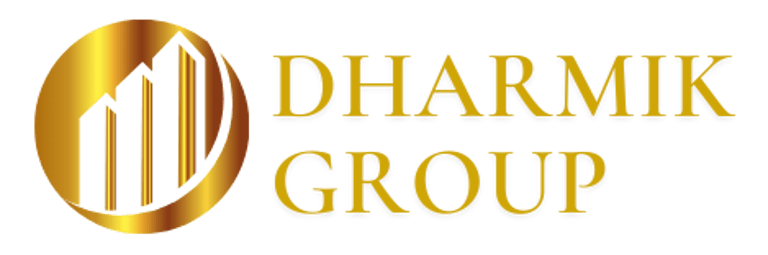 Nashik Nest logo