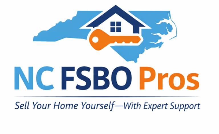 SellSmart FSBO logo