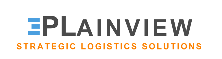 Plainview Strategic Logistics Solutions logo