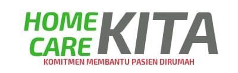 Sentra Kasih logo
