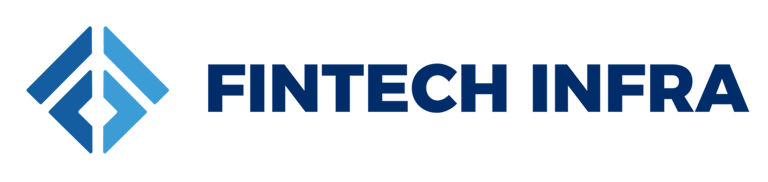 Excella FinTech Infra logo