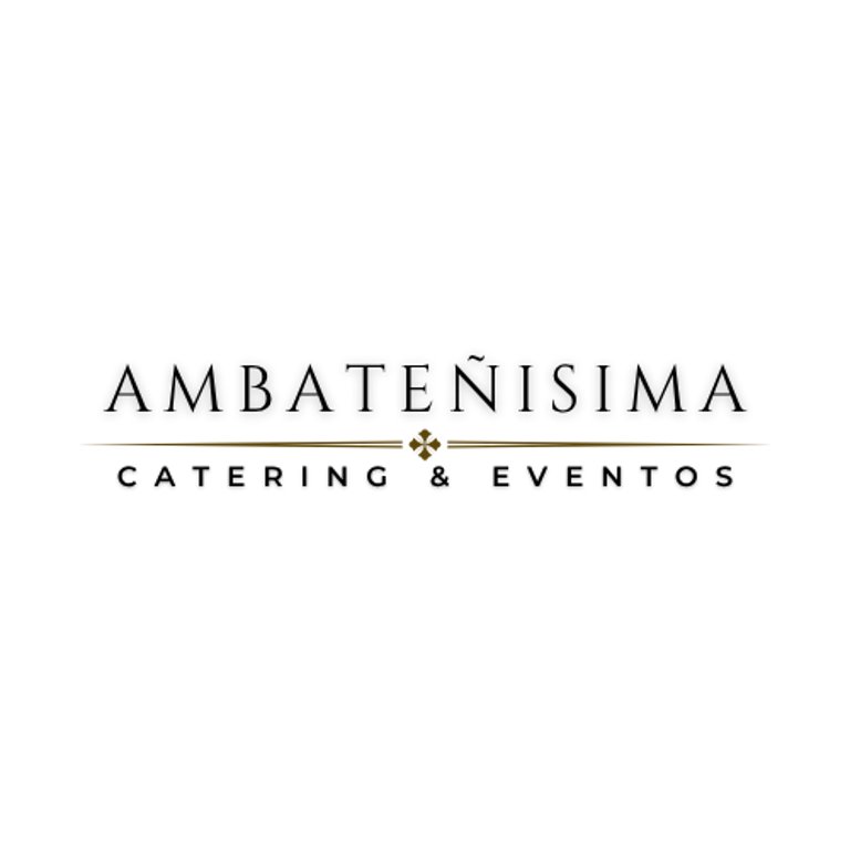 Esencia Ambato logo