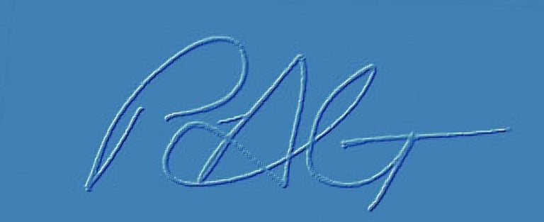 Nouvelles, nouvelles, etc. logo