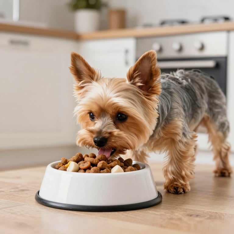 pink metal frame photo