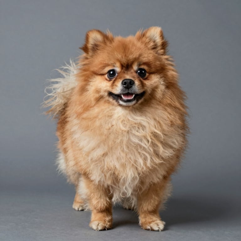 pink metal frame photo