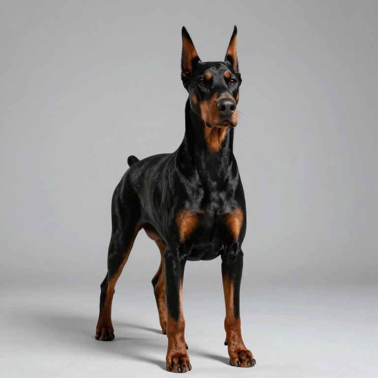 pink metal frame photo