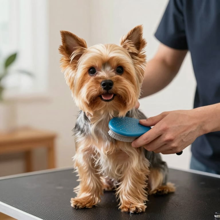 low angle view photography of a gray building