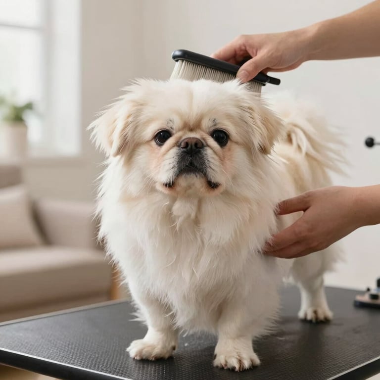 low angle view photography of a gray building