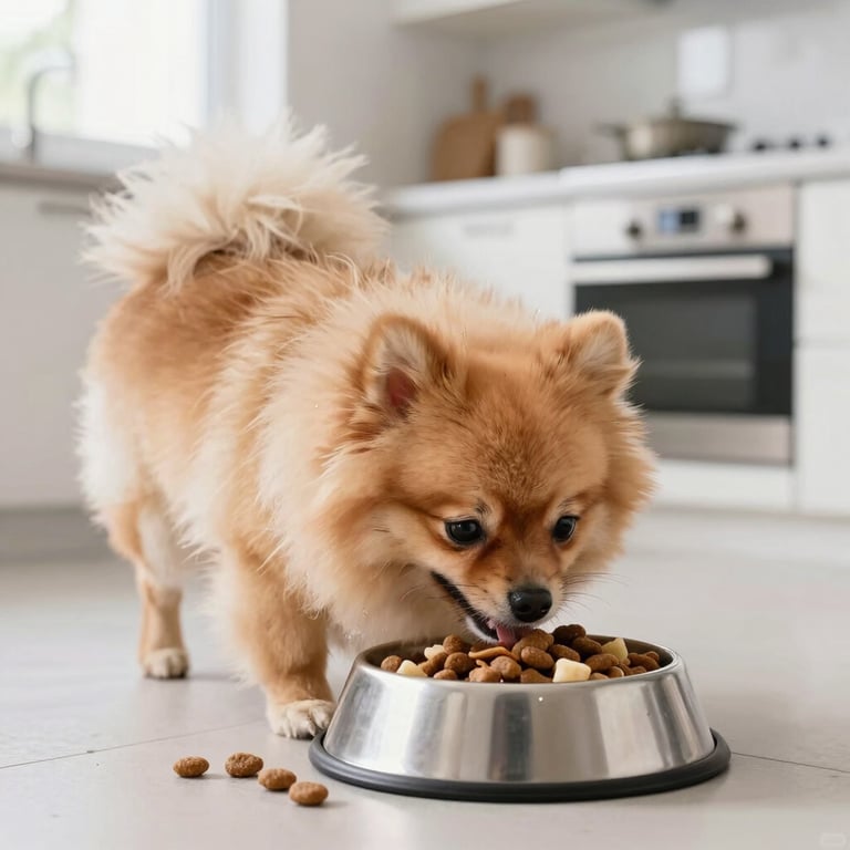 pink metal frame photo