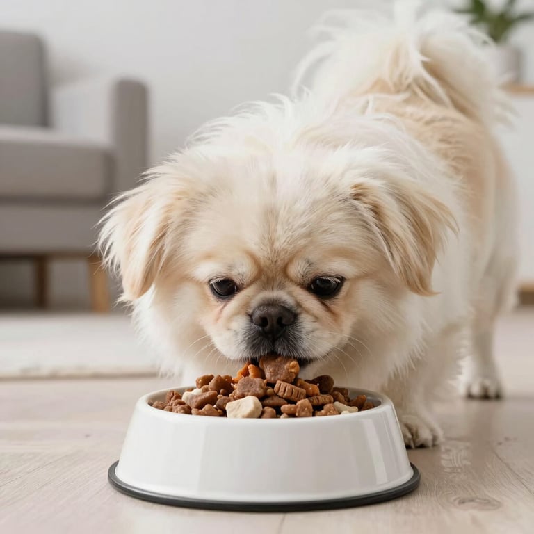 pink metal frame photo