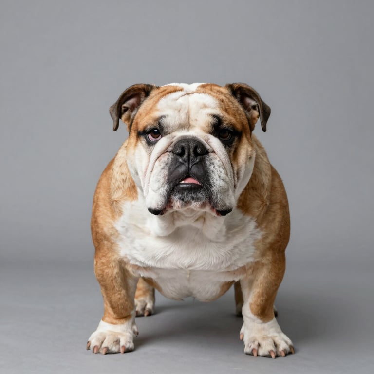 pink metal frame photo