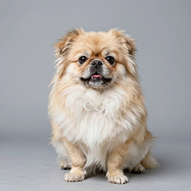 pink metal frame photo