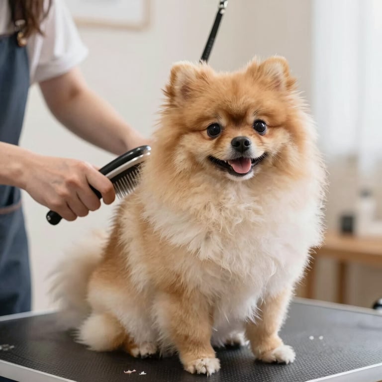 low angle view photography of a gray building