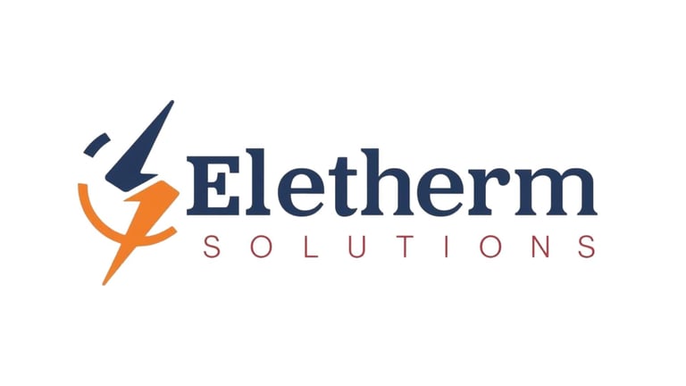 Eletherm logo