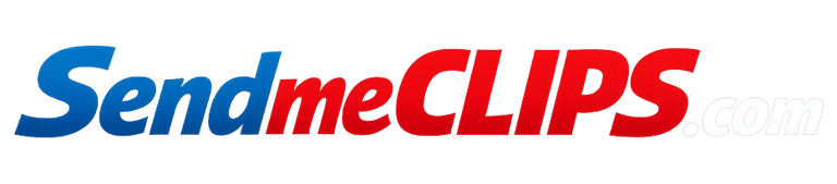 Adult Auditions EXTRA logo