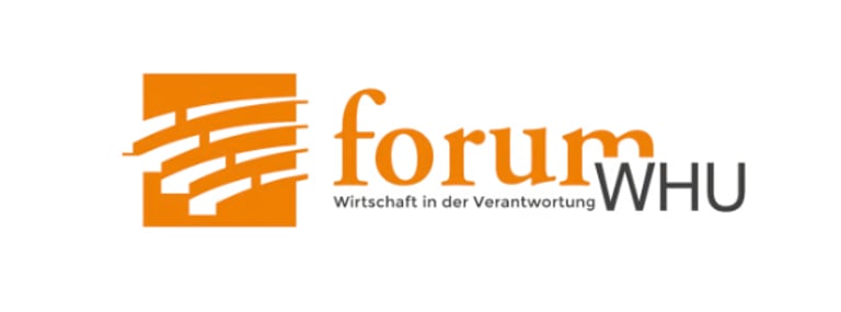 forumWHU logo