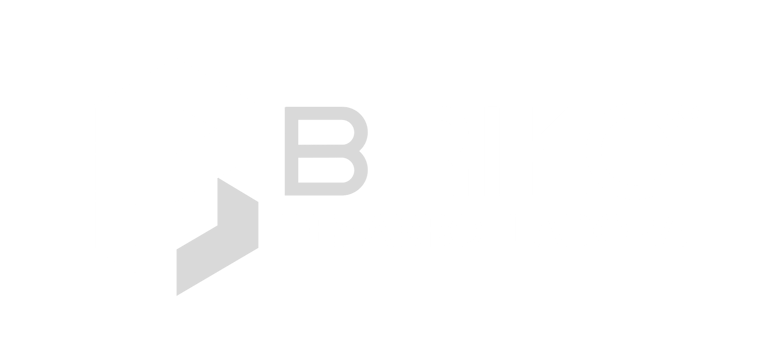 Briko Desarrolladora logo