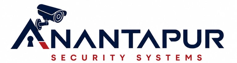 SolGuardia logo