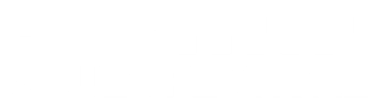 Hertz souls logo