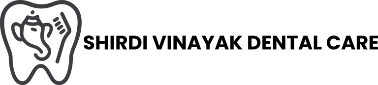 Swasthya Smile logo