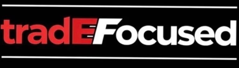 TradEFocused Solutions logo