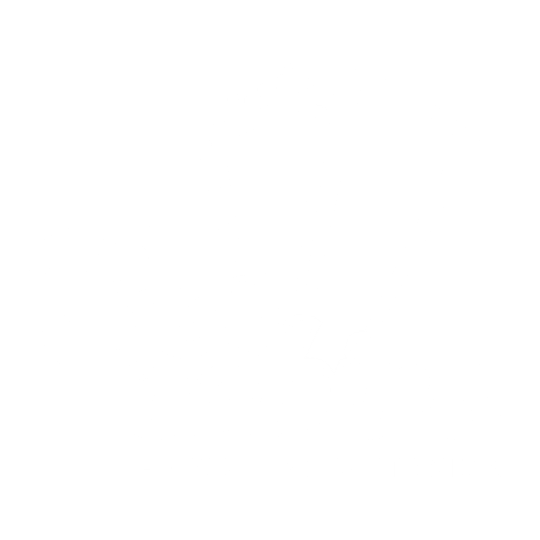 Box Cabine logo
