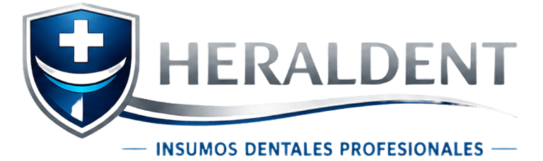 Dentiluz logo