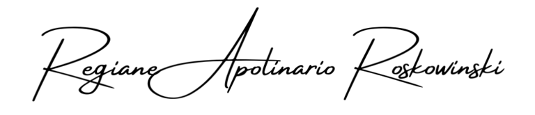 Mediação Familiar logo