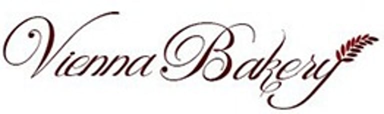 Sweet Home Bakery (Order for Delivery) logo