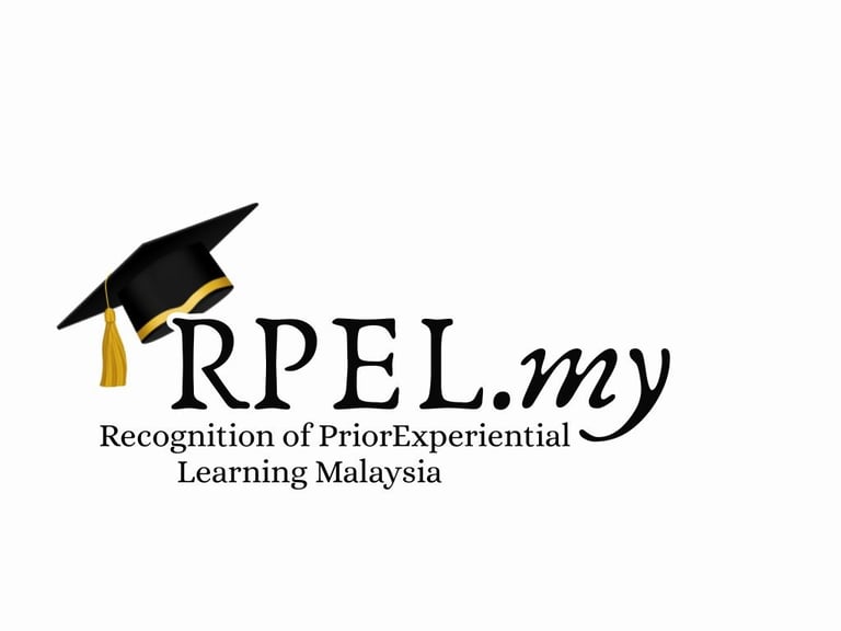 RPEL/PPT Jabatan Kemahiran Malaysia - SKM, DKM, DLSKM, Dr. Chanthira Kumar Devaraj - Consultant logo