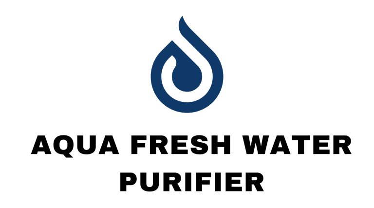 Aqua Fresh Water Purifier - Water Purifier Coimbatore