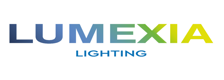 LumiMax logo